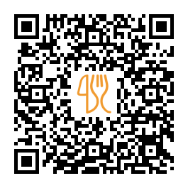 QR-code link către meniul טבע האוכל