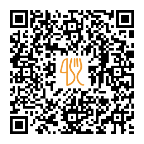 QR-code link către meniul A-jay’s Cheese Steaks