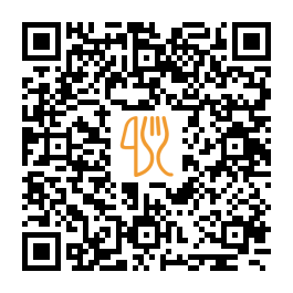 QR-code link către meniul L'affenage