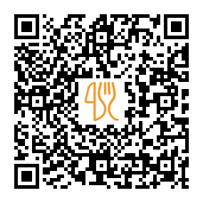 QR-code link către meniul Cocina De Mr Mayo