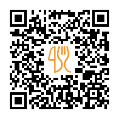 QR-code link către meniul Bocata Café