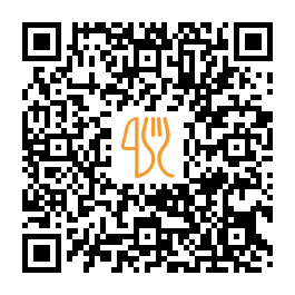 QR-code link către meniul Bojangles