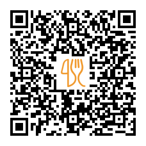 QR-code link către meniul Rincon De La Buhaira