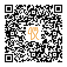 QR-code link către meniul بيتزا الملكي Royal Pizza רויאל פיצה