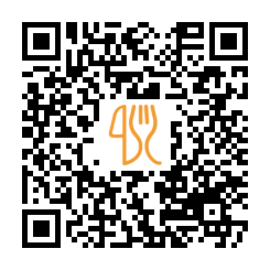 QR-code link către meniul Cove