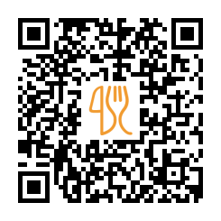 QR-code link către meniul Aquarius