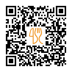 QR-code link către meniul Apm Royal