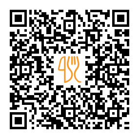 QR-code link către meniul Royal Curry Indian Cuisine