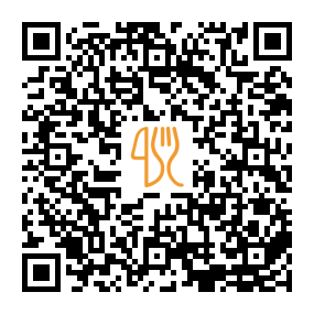 QR-code link către meniul Panda Asian Cafe Chinese Thai