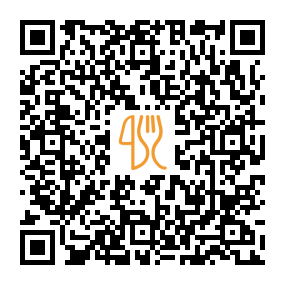 QR-code link către meniul Cafe Mittendrin