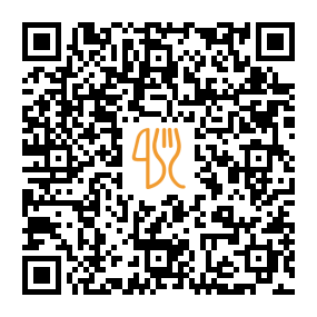 QR-code link către meniul Jimmy's Pizza And Subs