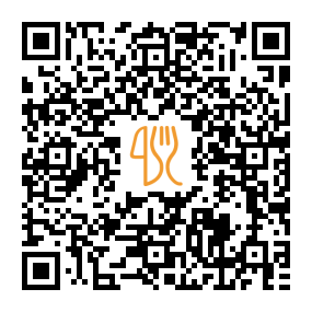 QR-code link către meniul Kroki Grill