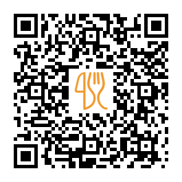 QR-code link către meniul Tomato Japanese