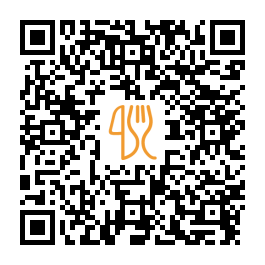 QR-code link către meniul Mcdonald's