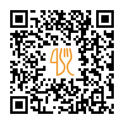 QR-code link către meniul Le Bistro