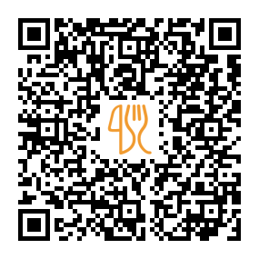 QR-code link către meniul Parkhotel Rödermark