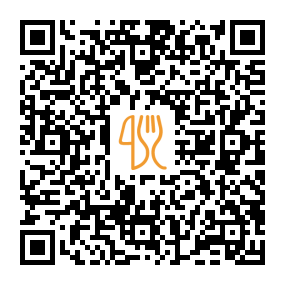 QR-code link către meniul Steak In Out