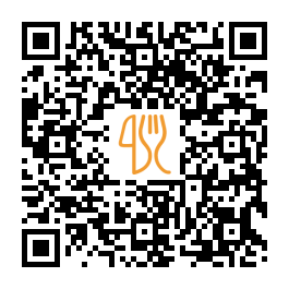 QR-code link către meniul Sweet Rebellion