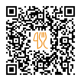 QR-code link către meniul Schlosskuche