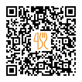 QR-code link către meniul مكسيكانو ديرحنا