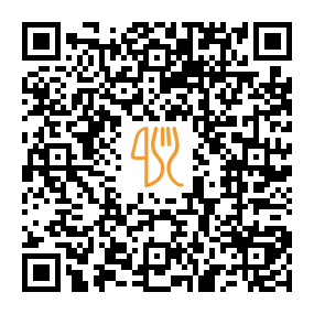 QR-code link către meniul Pizzería Repostería Encarnación