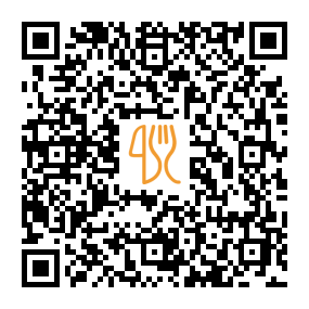 QR-code link către meniul Laredo Taco