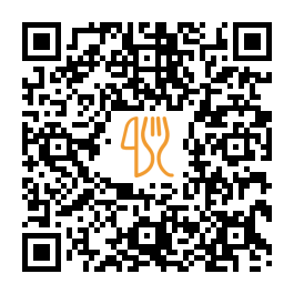 QR-code link către meniul The Grand Family