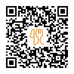 QR-code link către meniul Kirov’s