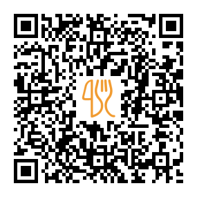 QR-code link către meniul Enoteca Mediterraneo