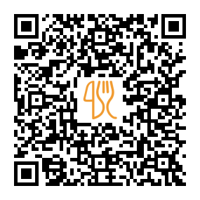 QR-code link către meniul Dumpling House