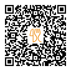 QR-code link către meniul בורגרים דליית אל כרמל