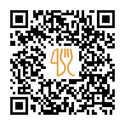 QR-code link către meniul Casareu