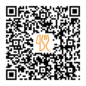 QR-code link către meniul Louisiana Pride Seafood