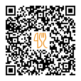 QR-code link către meniul Yauatcha City (Bar)