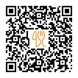 QR-code link către meniul Ta Dilina