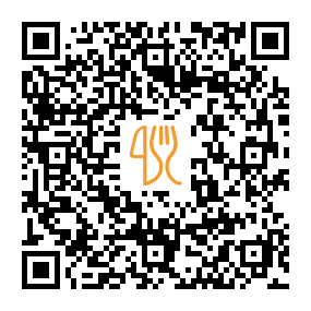 QR-code link către meniul Subway