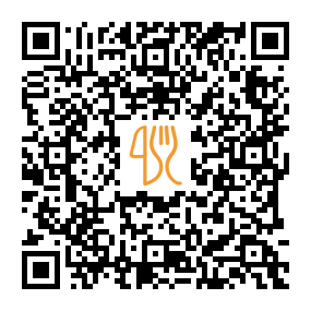 QR-code link către meniul Caffetteria Ciokcafe