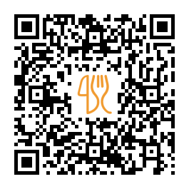 QR-code link către meniul 7-eleven