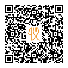 QR-code link către meniul Subway