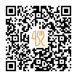 QR-code link către meniul Ramen Ya