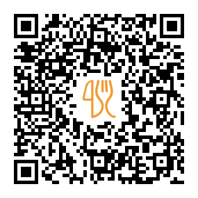 QR-code link către meniul Poke Stop LLC