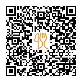 QR-code link către meniul Stehpizzeria Pinocchio