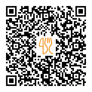 QR-code link către meniul Sopra Tutto