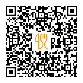 QR-code link către meniul Bushido Japanese