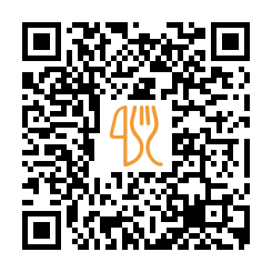 QR-code link către meniul Kabab Corner