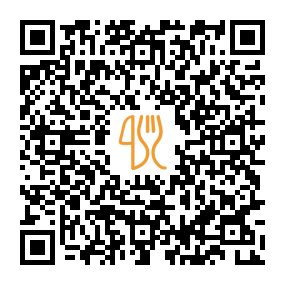 QR-code link către meniul Steakhaus Louisiana