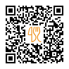 QR-code link către meniul Game Pela