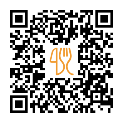 QR-code link către meniul Pause