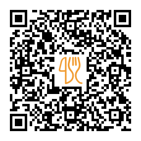 QR-code link către meniul Basecamp Beer Garden