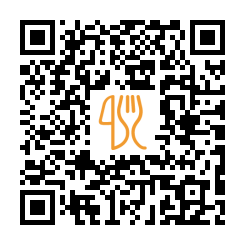 QR-code link către meniul Zur Seestube